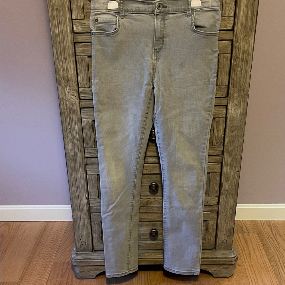 Children’s Place Skinny Jeans